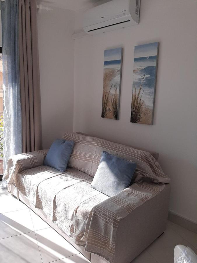 Alvor Suite Apartment Esterno foto