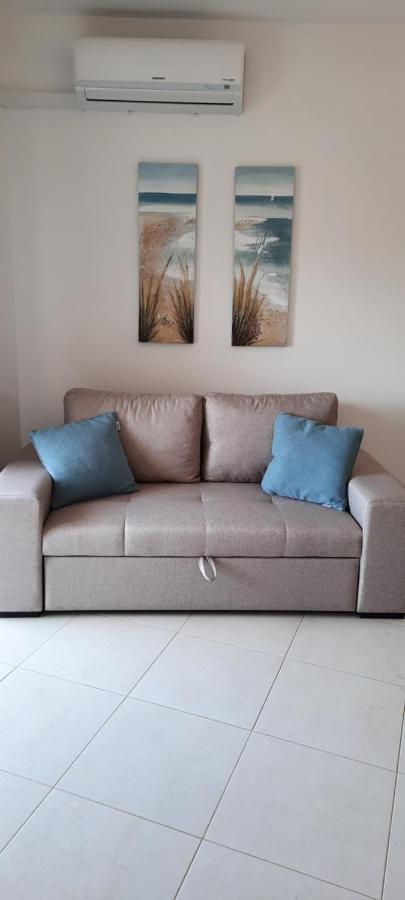 Alvor Suite Apartment Esterno foto