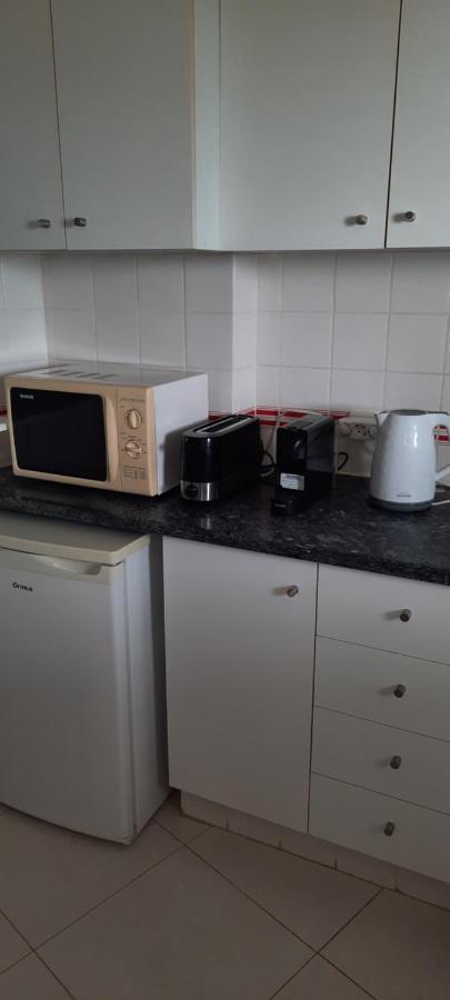 Alvor Suite Apartment Esterno foto