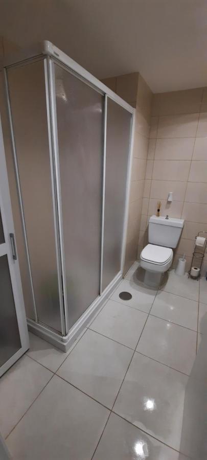 Alvor Suite Apartment Esterno foto