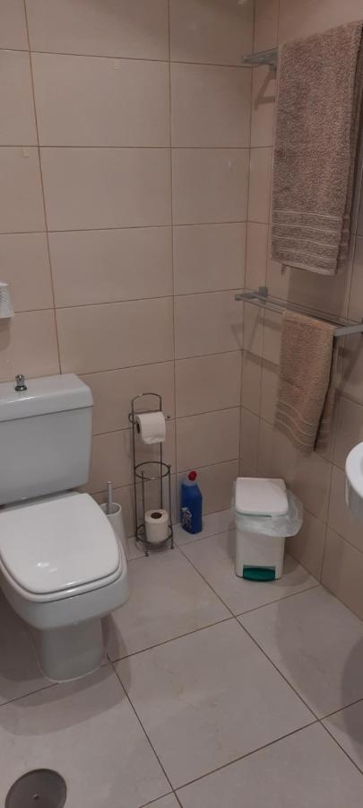 Alvor Suite Apartment Esterno foto
