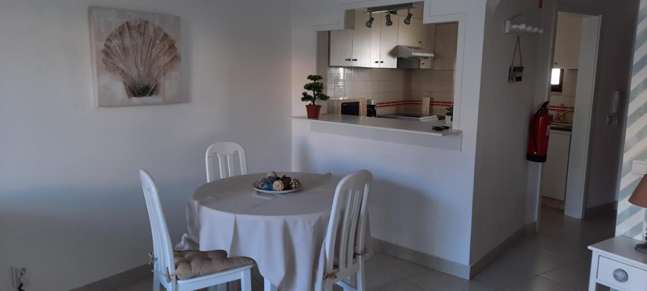 Alvor Suite Apartment Esterno foto